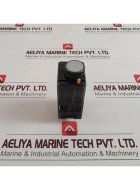 原装供应电机 Atp2pdf 气动计时器 60 秒 115V 交流