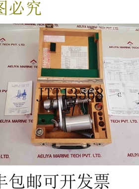 原装供应洛伊特 50Z1-96670 16巴