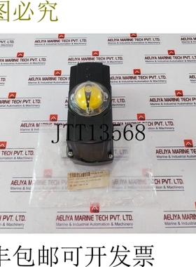 原装供应安创力R1142