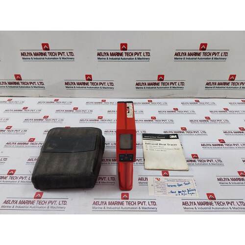 原装供应3M 斯科特特拉克 IR1600L
