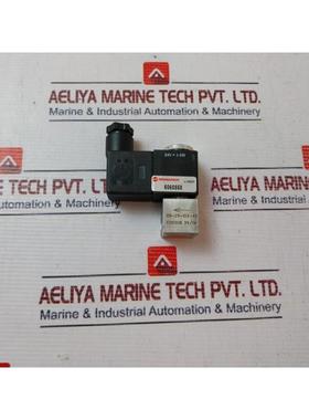 原装供应流体自动化 09-211-103-45 电磁阀 F09308 39/14