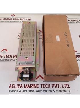 原装供应JTP20 110V 30W