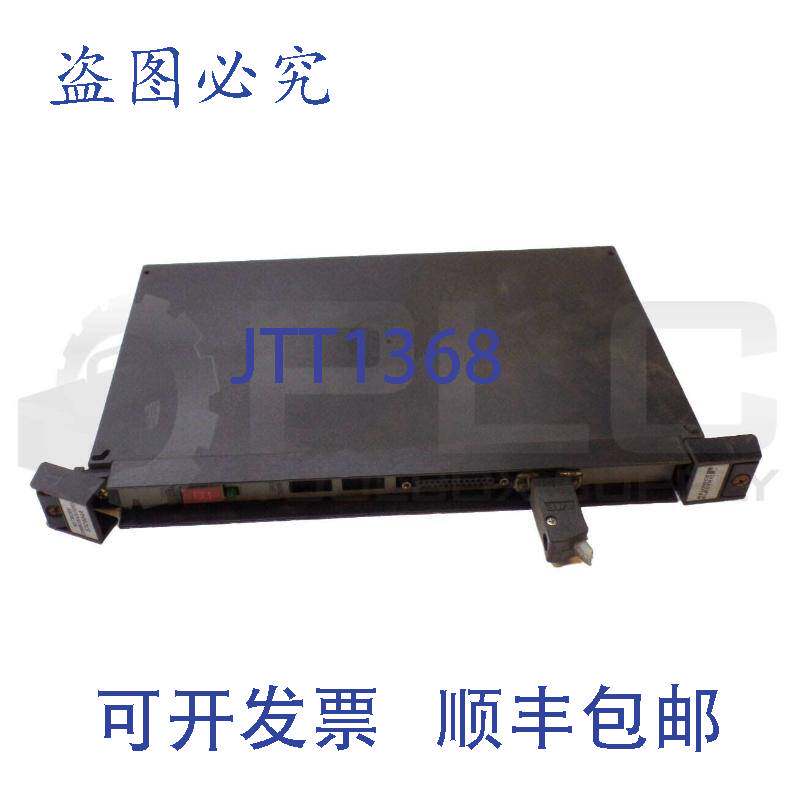 供应RELIANCE 57404-2A 网络通信模块 0-57404 57C404A