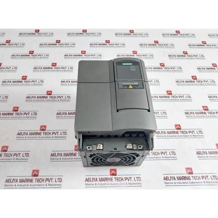 原装供应6SE6440-2UE25-5CA1 变频器微机440