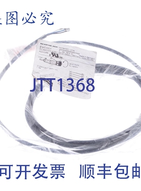 原装供应IFM EVC001 ECOMAC400 EVC001 ADOGH040MSS0002H04