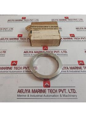 原装供应拉蒙斯 6A0112.1 适用于 BX153SS