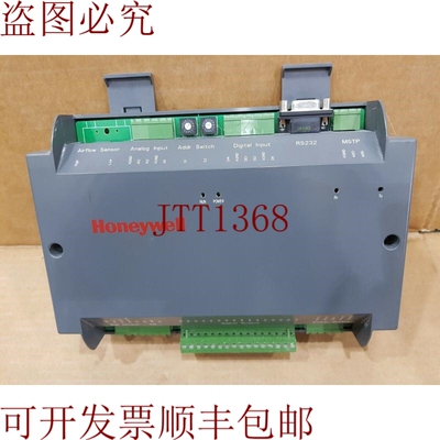 原装供应CP-SPC  ComfortPoint 小型点控制器