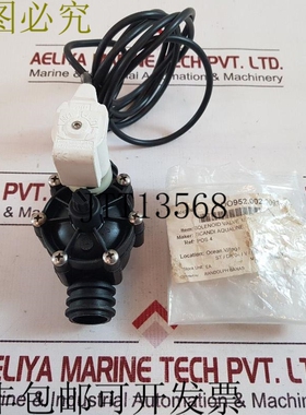 原装供应Rpe 24vac 50-60hz 电磁阀 1/2