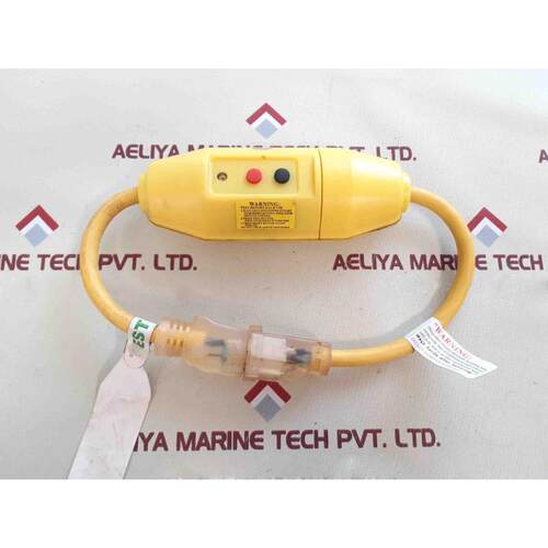 原装供应塔式 30338 直叶片便携式 gfci 15a 125v 60hz