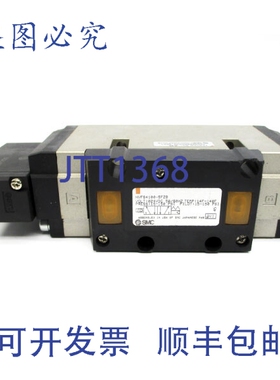原装供应 NVFS4100-5FZB 24VDC 15-150PSI NSNP