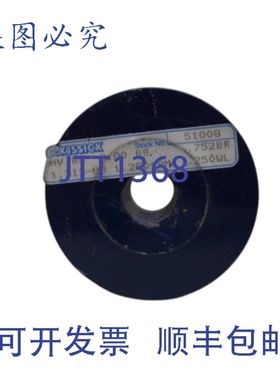 原装供应MCKISSICK SHVBS3.00BB 滑轮 NSNP