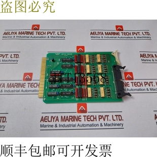 供应JRCS JSTD M02B 原装