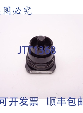 原装供应FURNAS 52PX2W2ANSNP