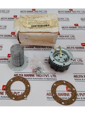 原装供应Internorm filter/丹佛斯 EBF 50 空气呼吸过滤器 345-01