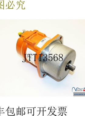 3HAC4789-1轴1、3伺服电机IRB 2400 TS2640N141E172 28091189