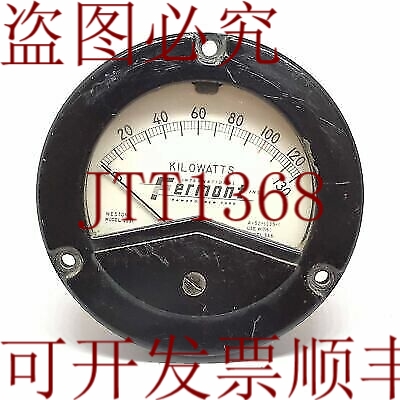 原装供应0-130KV A-52-1035-1 弗里蒙特 88 毫米