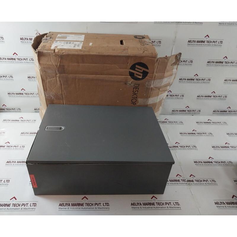 原装供应293765-001  Proliant ML370 打印机