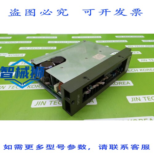原装供应 PD19A PME410-00 电源模块 CNC