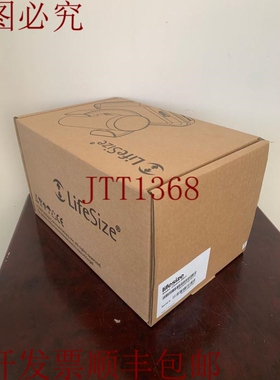 原装供应请联系我们/相机 200-F / LFZ-010 / 450-00197-903