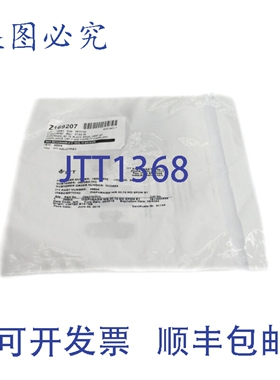 原装供应ITT 46604 NSMP