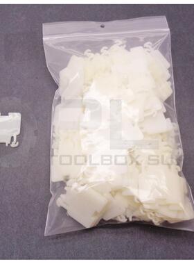 原装供应Viel 114 Neu Allen Bradley 1492-N16 Terminal Blocke