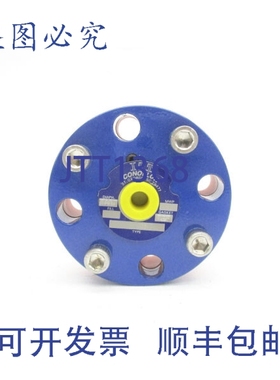 原装供应ITT CONOFLOW 100B NSNP