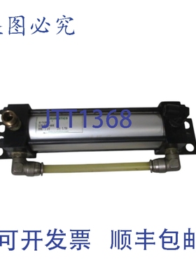 原装供应NUMATICS S1TK-05M0C-AAA0 气动缸 UNMP