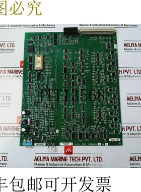 原装供应 80363969-150 80363970-100 KS-92 修订版 D1 0