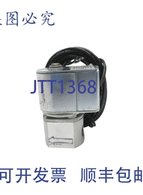 原装供应V4046C1120 110/120V 115/130A 10PSI NSNP