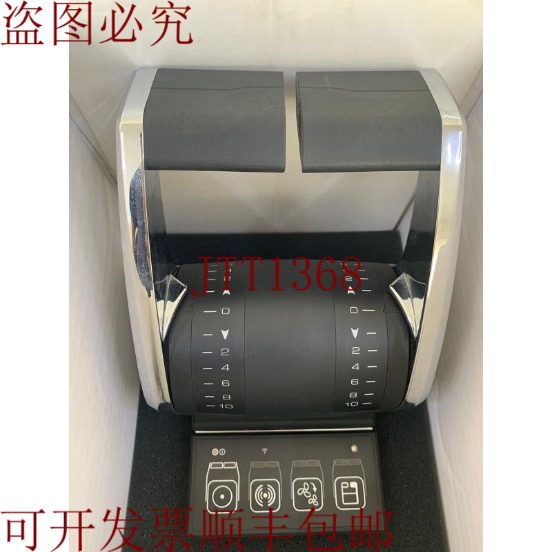 原装供应Aventics / Marex ECS / 双控制头 / 500-ECS / R4170024