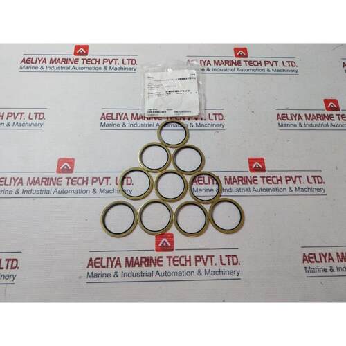 原装供应批量 10x HEPA 滚子轴承 73962 Usit 戒指