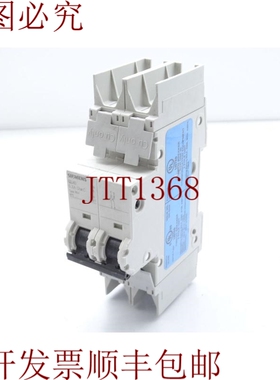 原装供应5SJ4214-7HG42