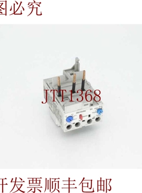 原装供应前往 艾伦·布拉德利 193-EA5EB 东 A