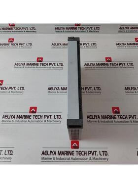 原装供应   DAI 03 P 37141-4-0369631 模拟输入模块 Freelance