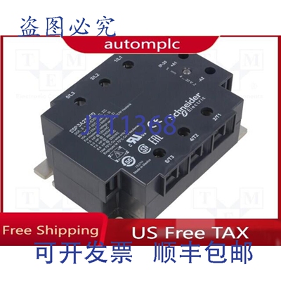 原装供应SSP3A250BD