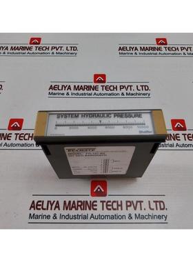 原装供应Metermaster TMFG101BM 系统液压 6504074