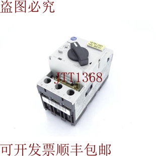 供应艾伦·布拉德利 140M B10 系列 C2E 原装