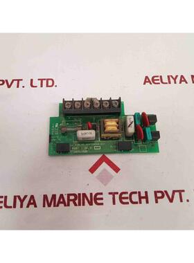 原装供应44a739546-g01 印刷电路板 e54926