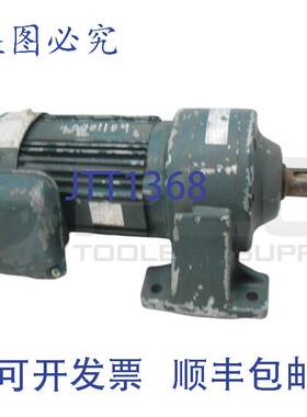 供应住友 CNHM05-5090-35 1/2 1740RPM 关系:35