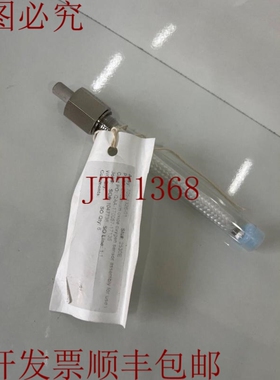 原装供应Panametrics 705-1326-01 氧化锆氧气传感器组件