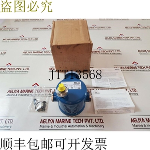 原装供应埃斯克·茨 ORE2-0-BC