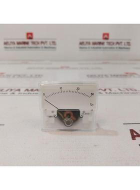 原装供应Sifam Fsd-4-20ma 模拟面板仪表