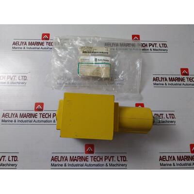 原装供应Hydranor 3sv16 阀门控制 Hydranor 55851