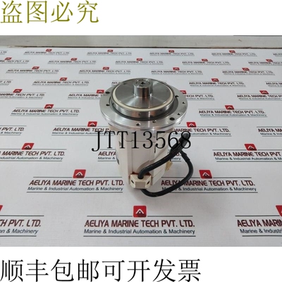 原装供应Denso MSMA082T2U2 伺服电机 410622-1570