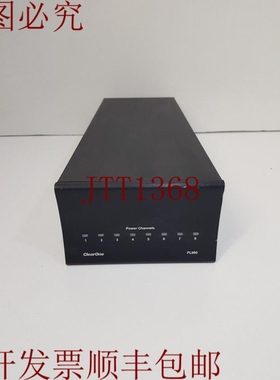 原装供应CLEAR PL960 电源/ 910-225-005 rev 4.0