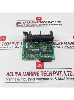 原装供应Fanuc MDL742 PCB 44a735252-g01