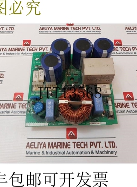 原装供应Dasatech IM-SIGMA 转换器 V2.2