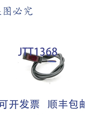 原装供应进口工业 CX-411D NSNP