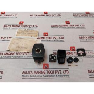 原装供应海瑞恩 0700 16W 110V 60HZ