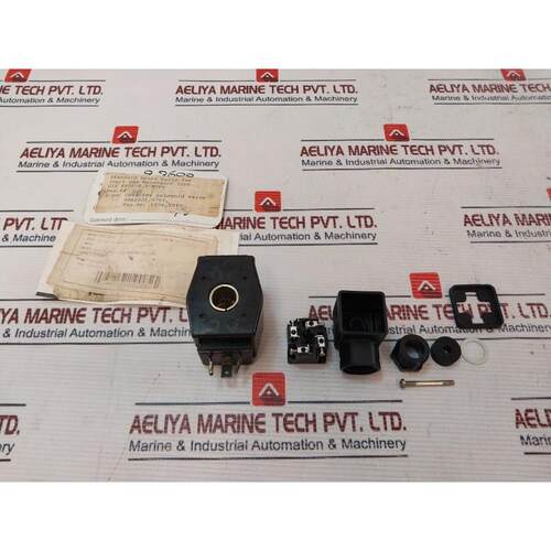 原装供应海瑞恩 0700 16W 110V 60HZ